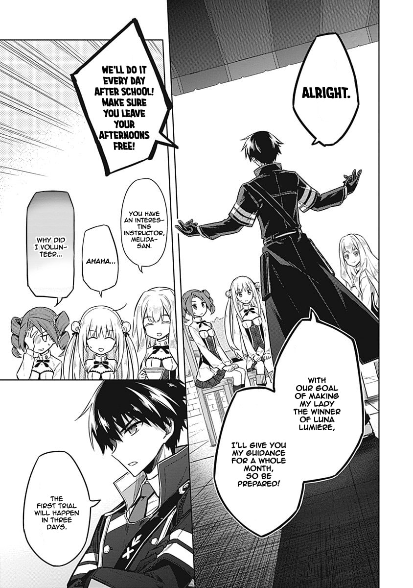 Read Assassin
