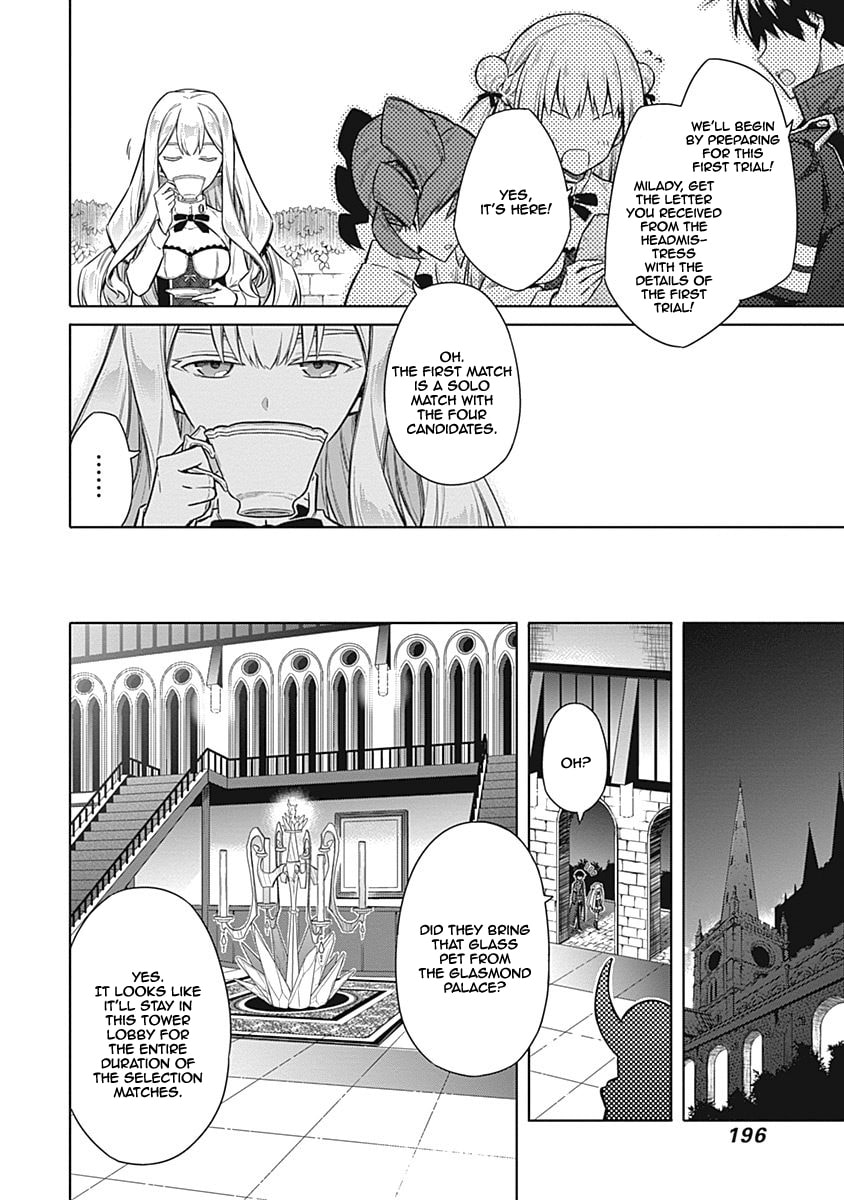 Read Assassin