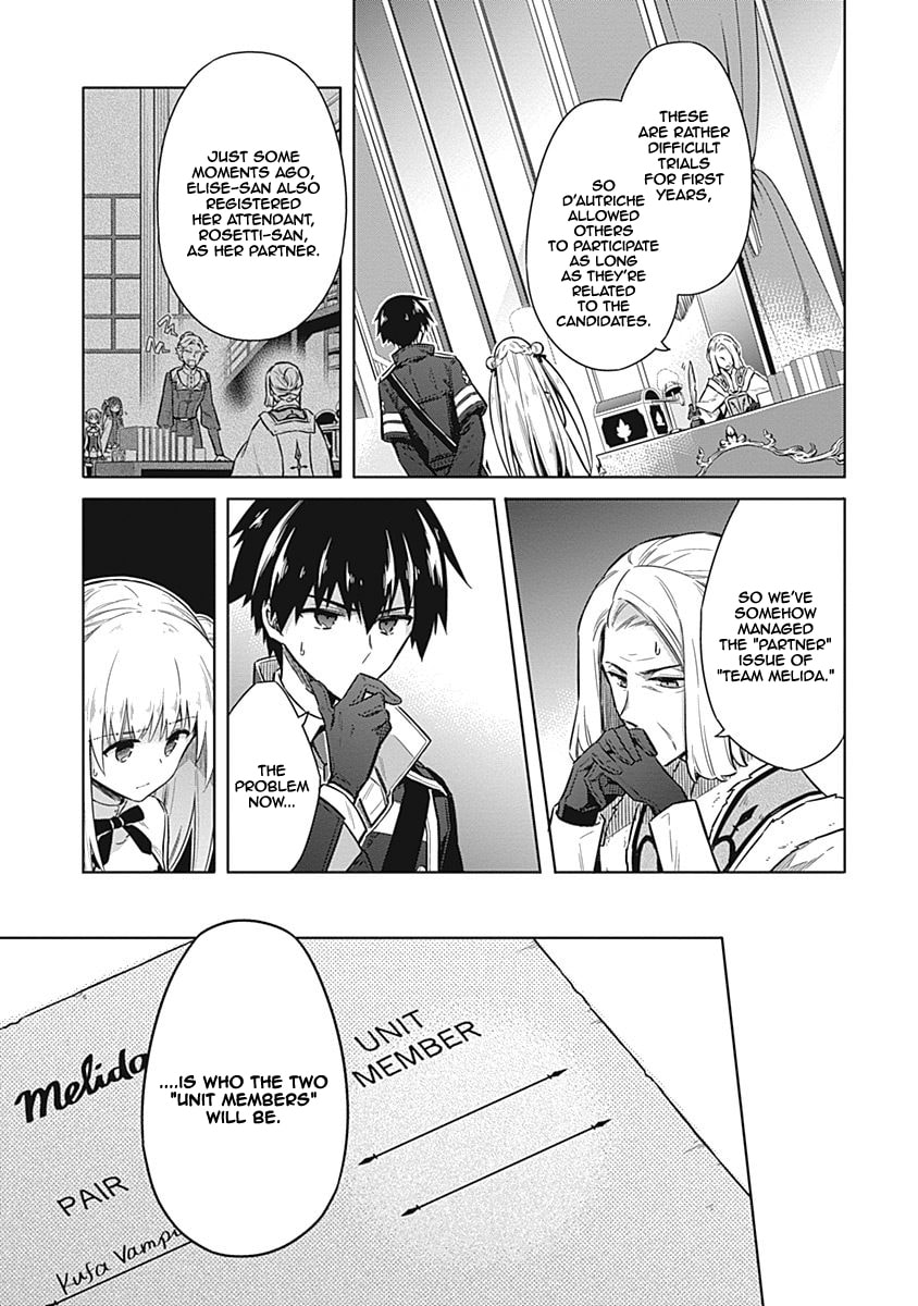 Read Assassin