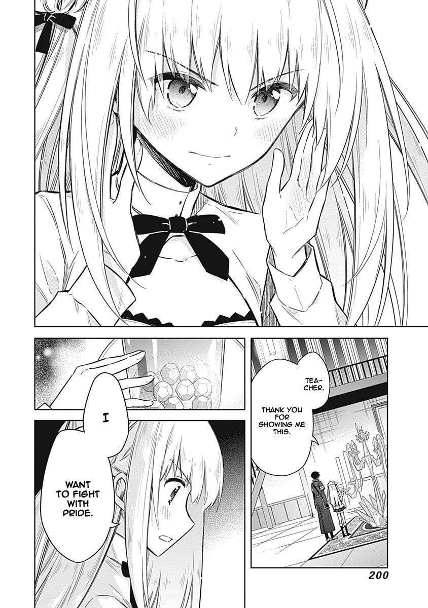 Read Assassin