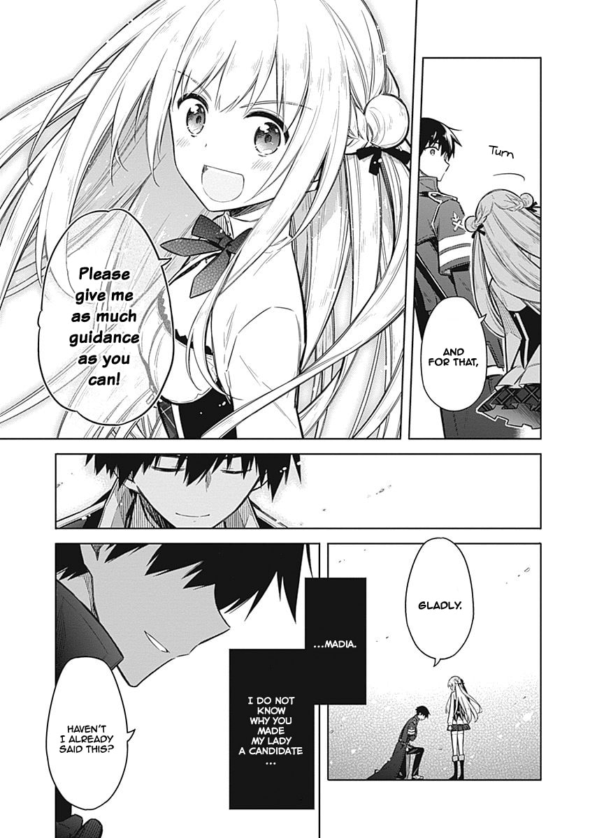 Read Assassin
