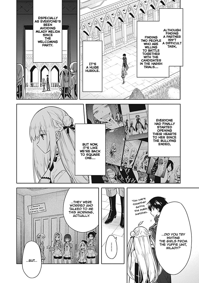 Read Assassin