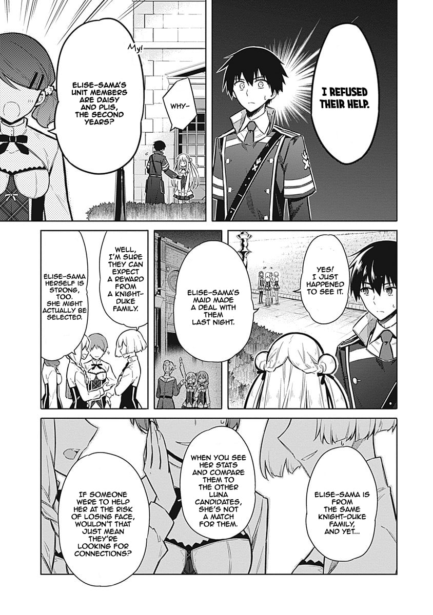 Read Assassin