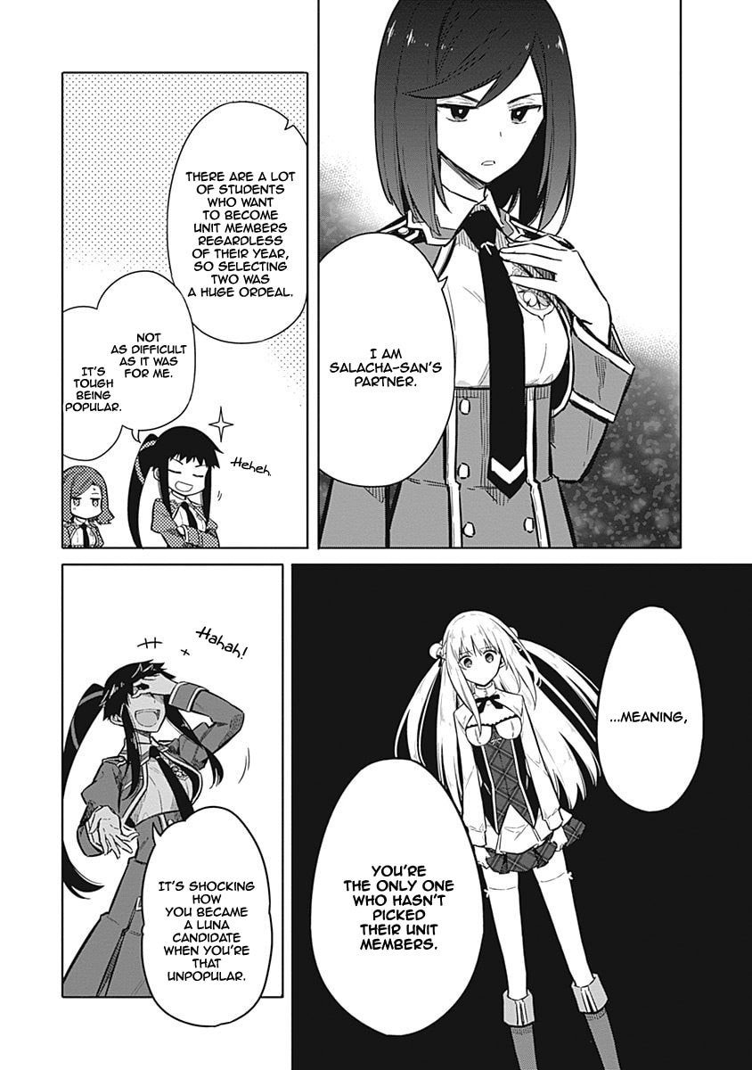 Read Assassin