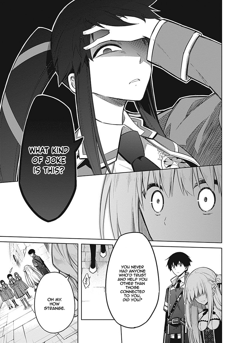 Read Assassin