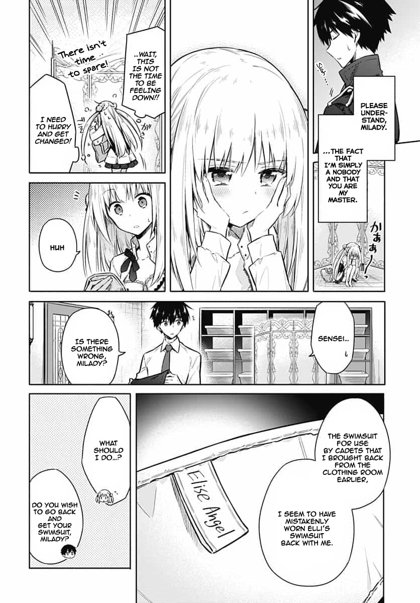 Read Assassin