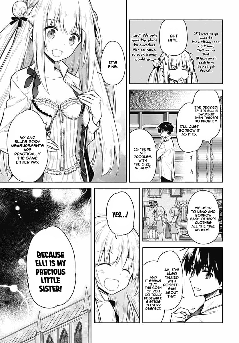 Read Assassin