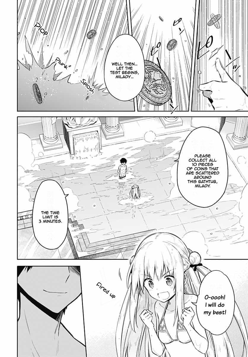 Read Assassin
