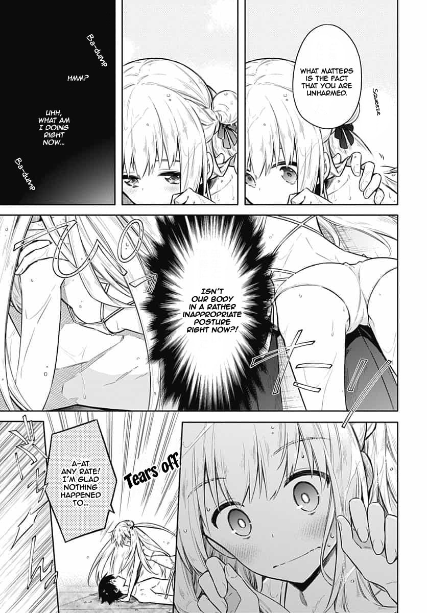 Read Assassin