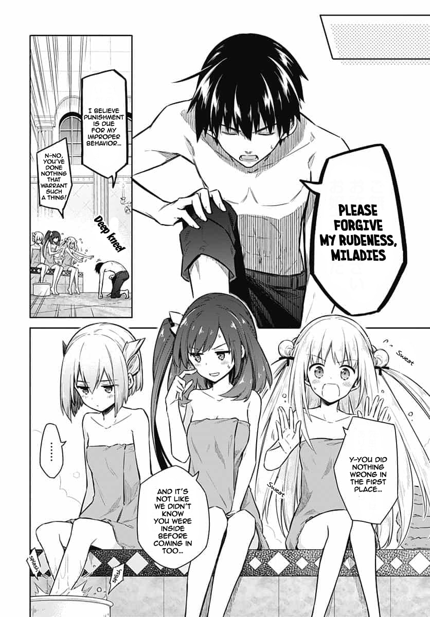 Read Assassin