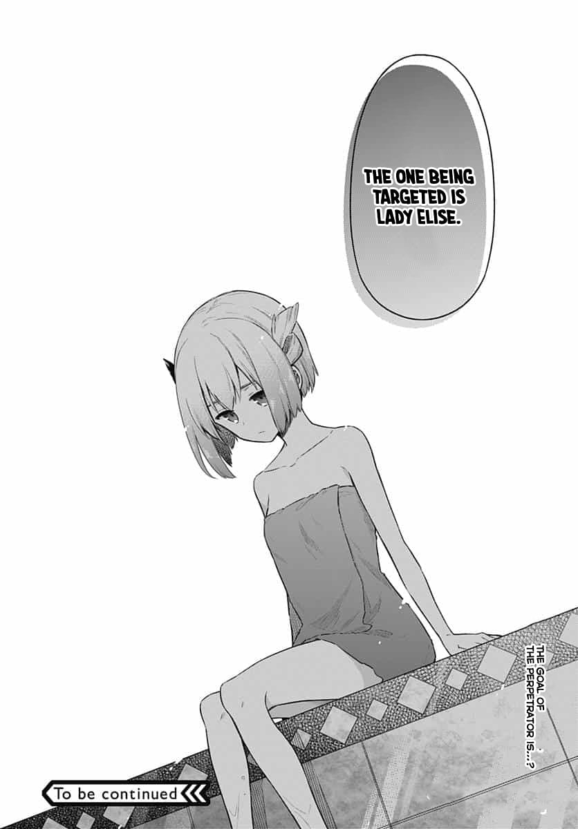 Read Assassin