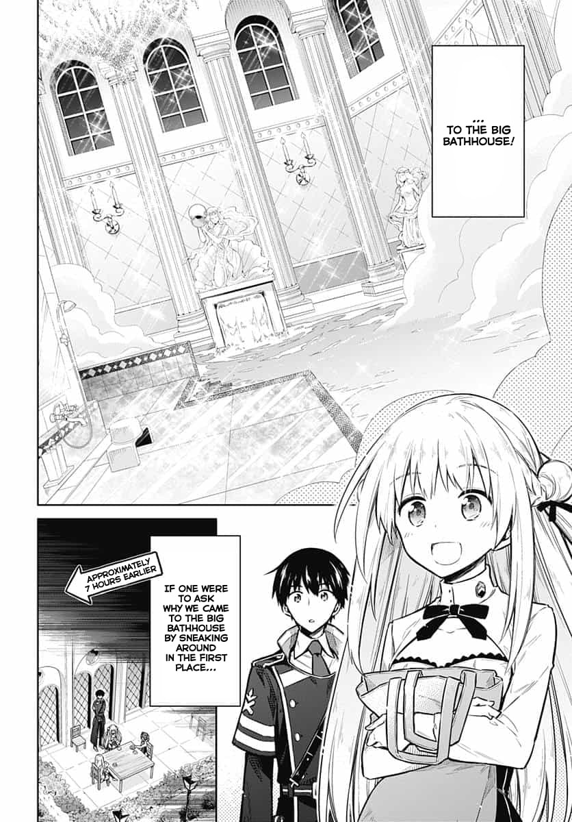 Read Assassin