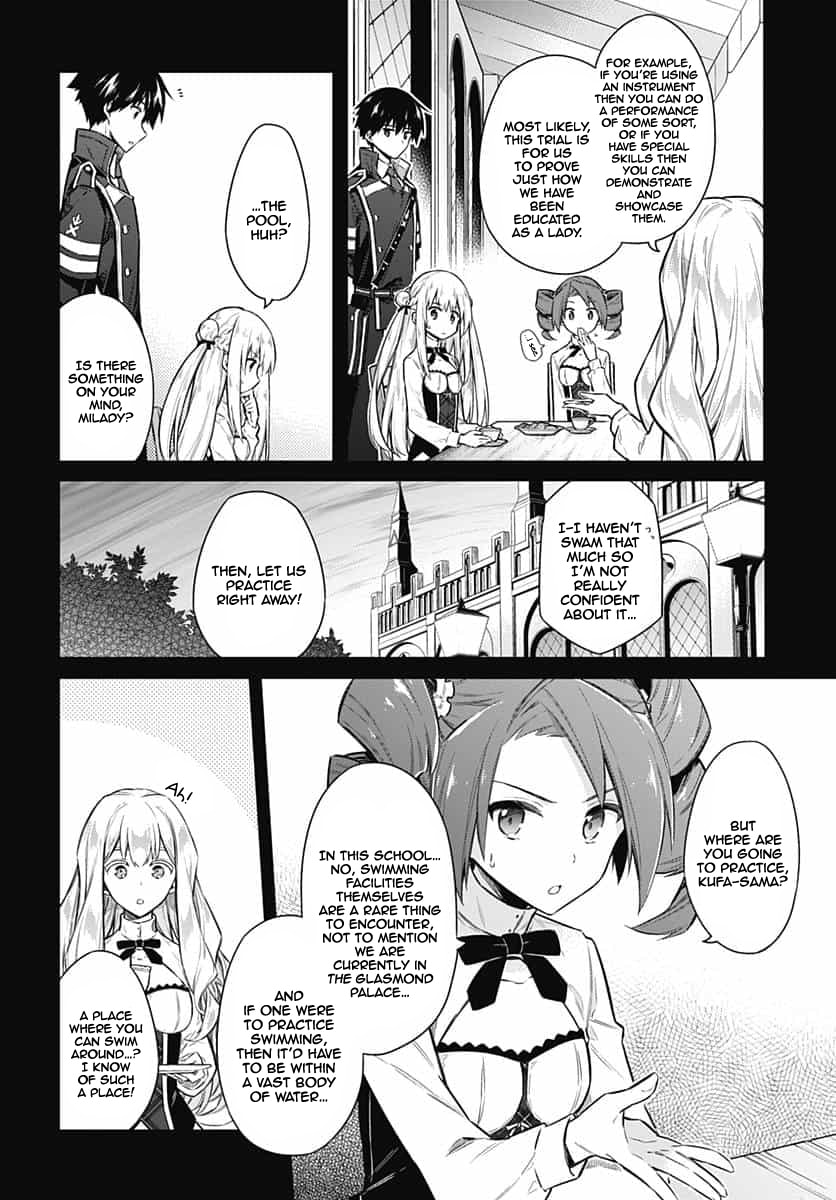 Read Assassin