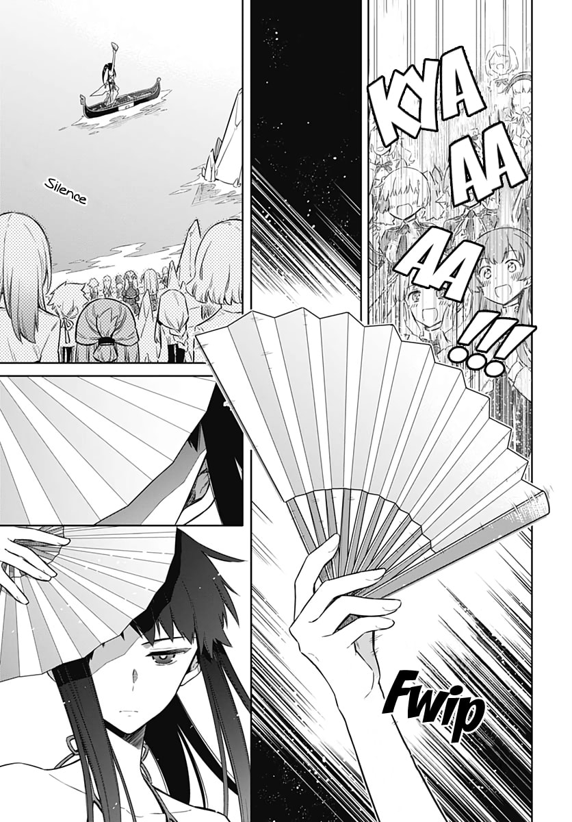 Read Assassin