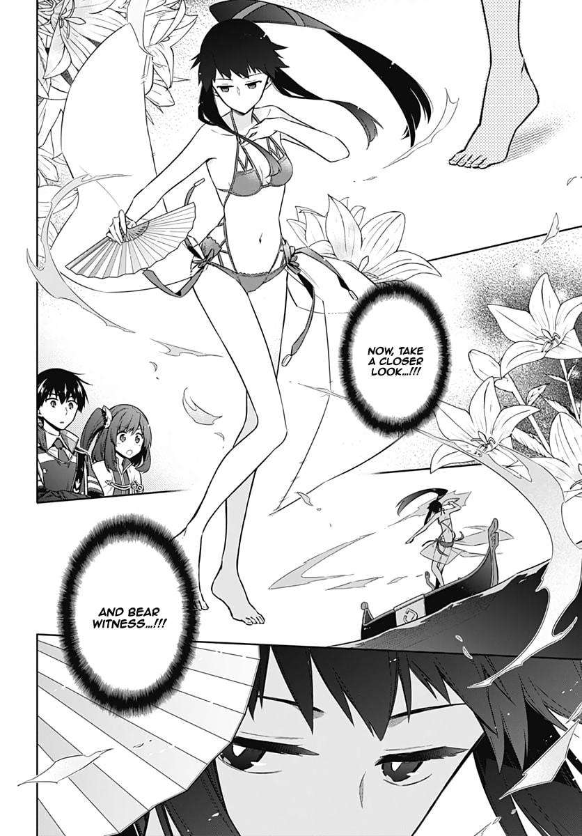 Read Assassin