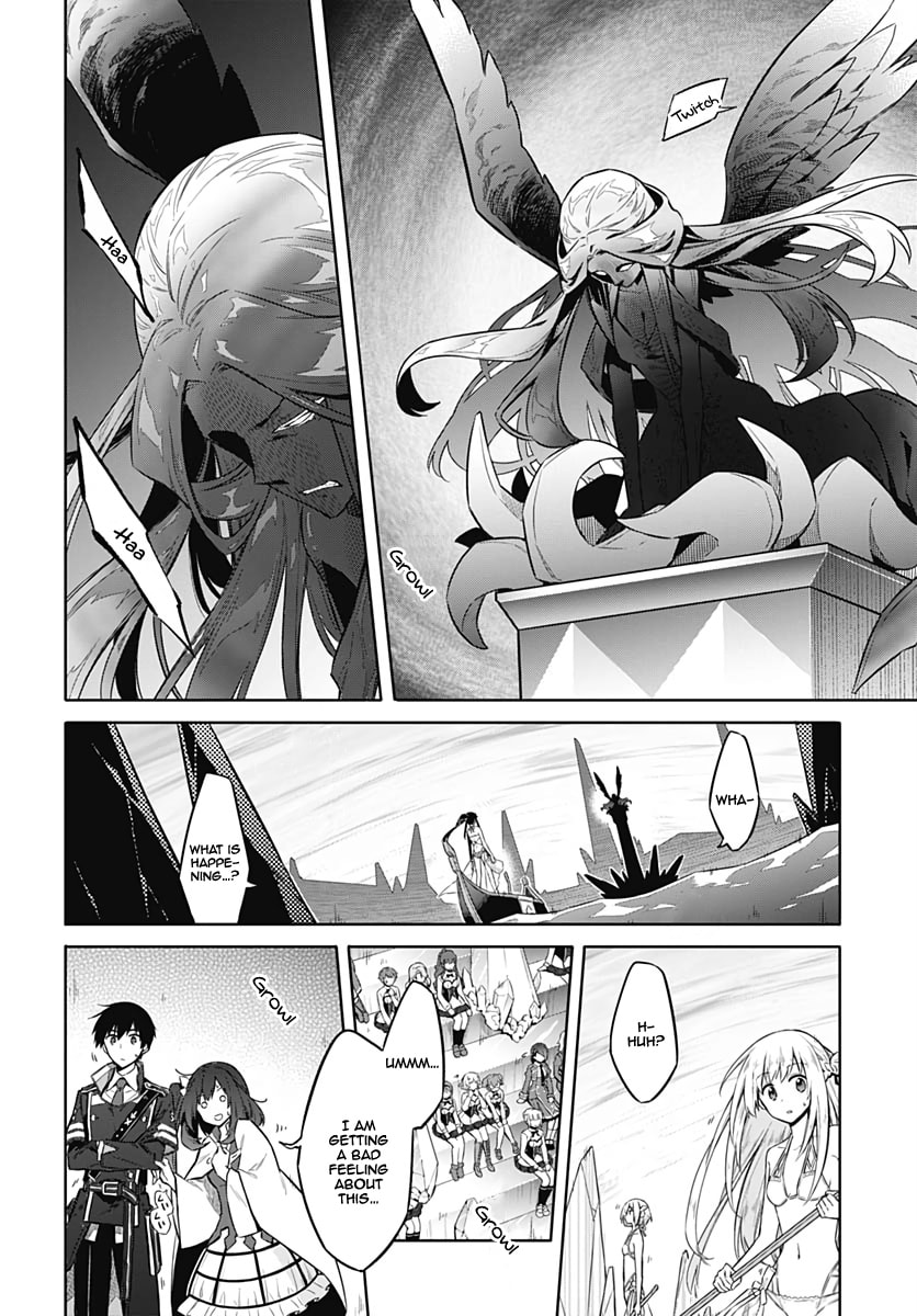 Read Assassin