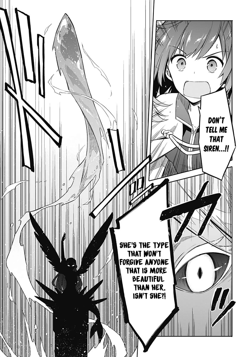 Read Assassin