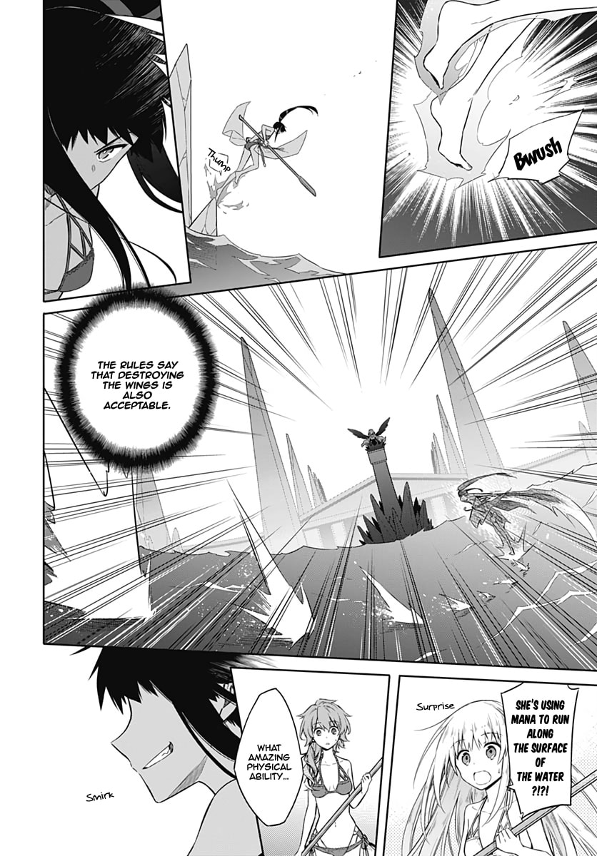 Read Assassin