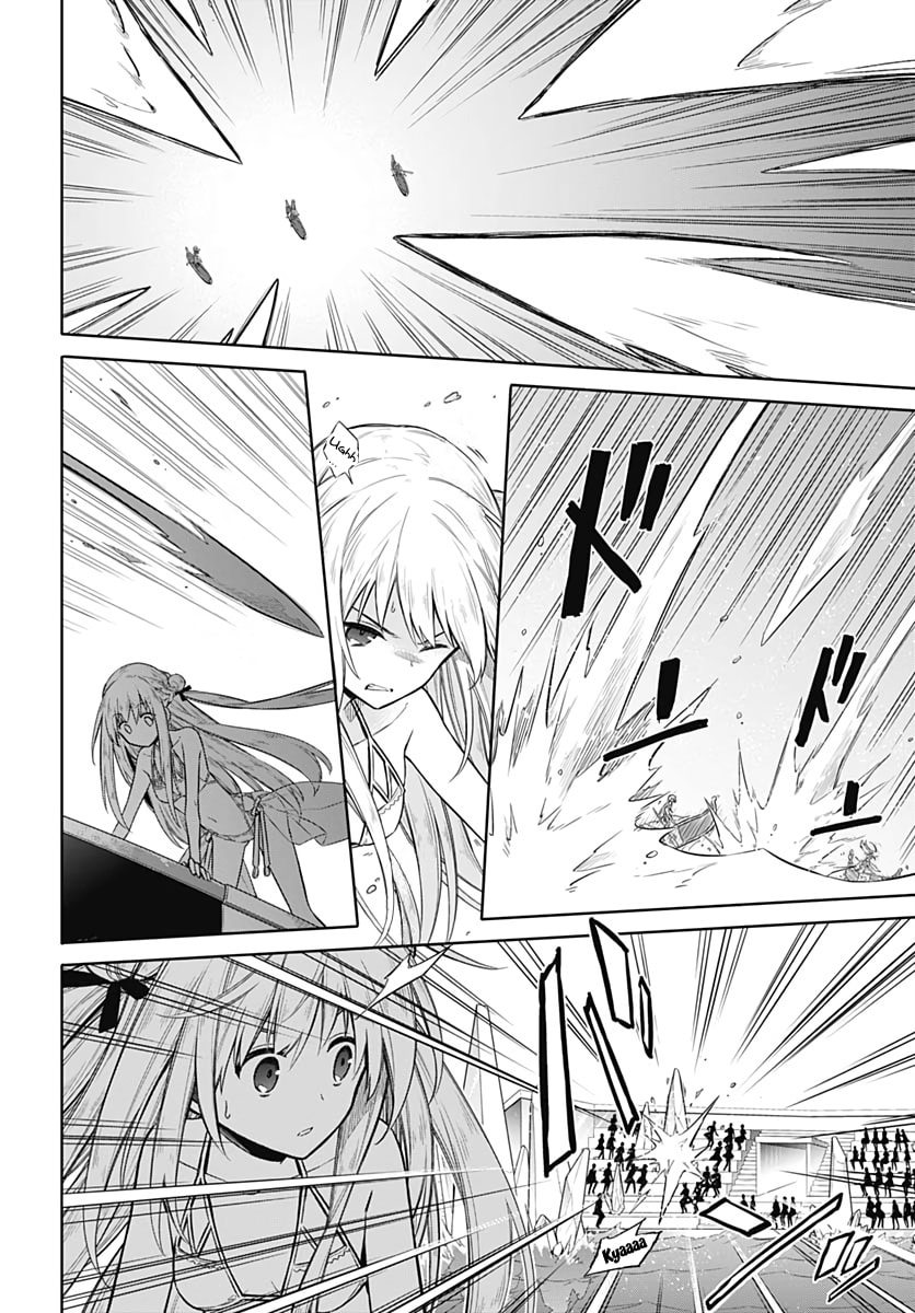 Read Assassin