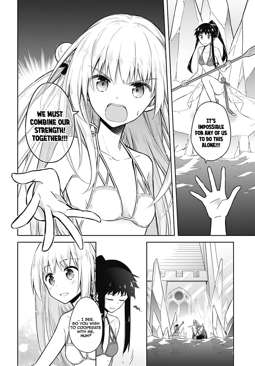 Read Assassin
