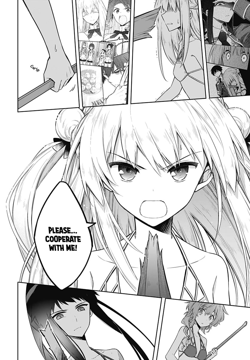 Read Assassin