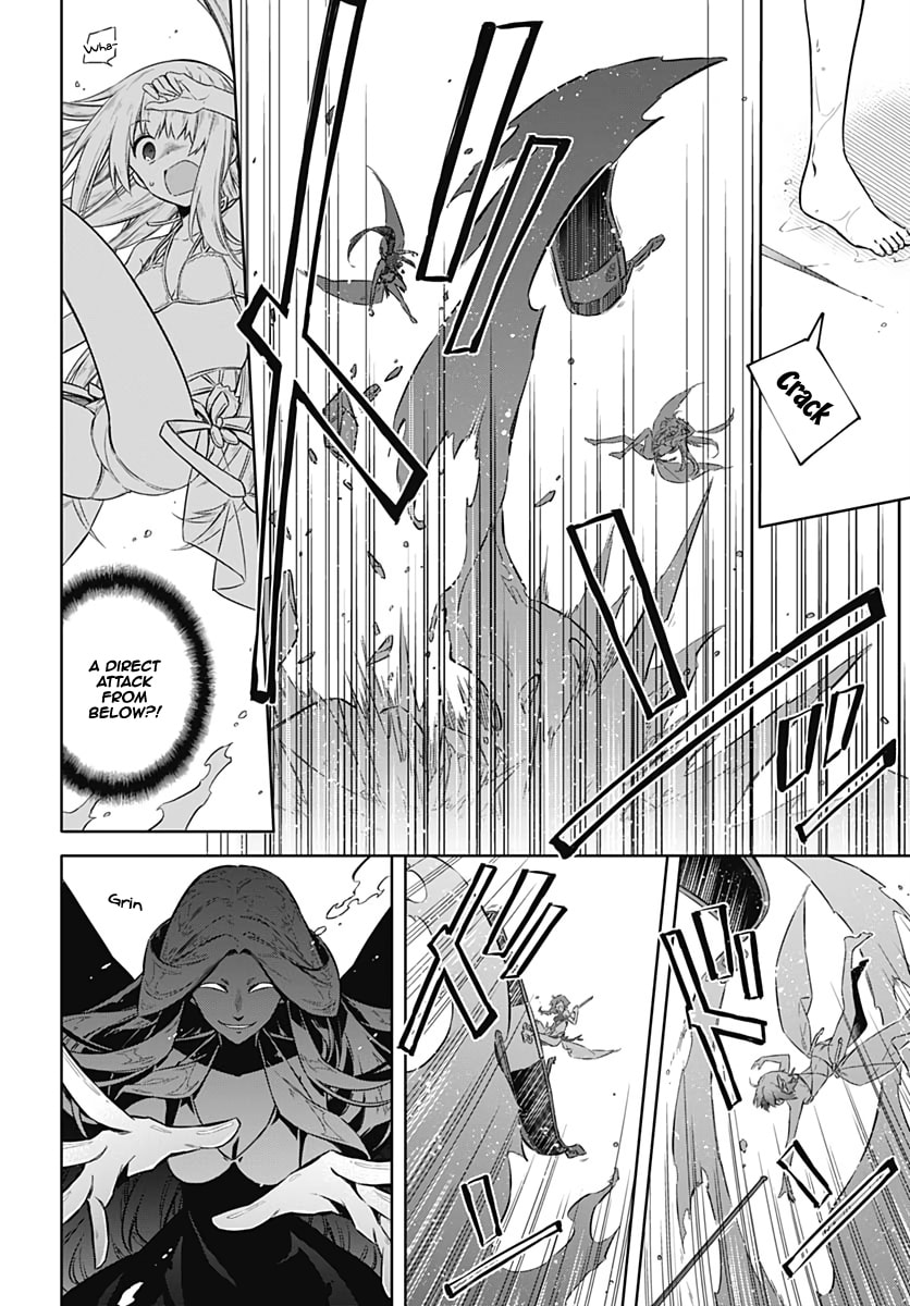 Read Assassin