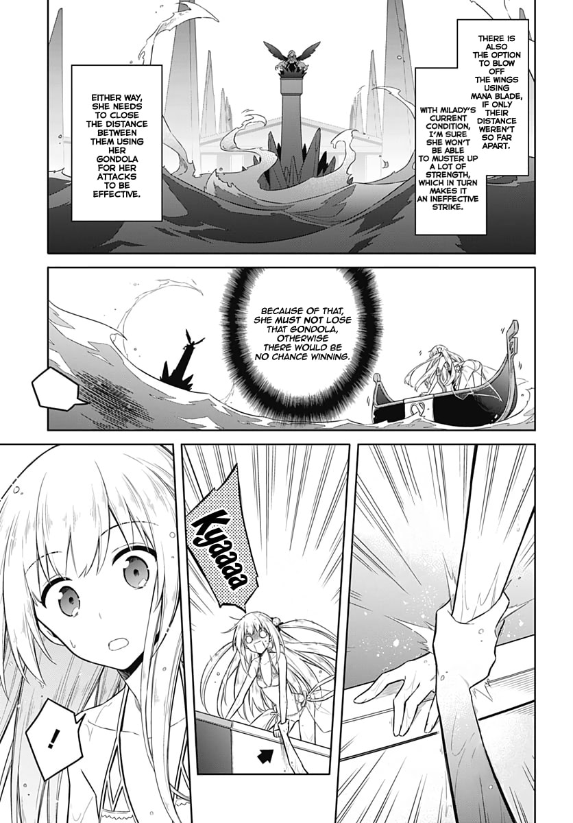 Read Assassin