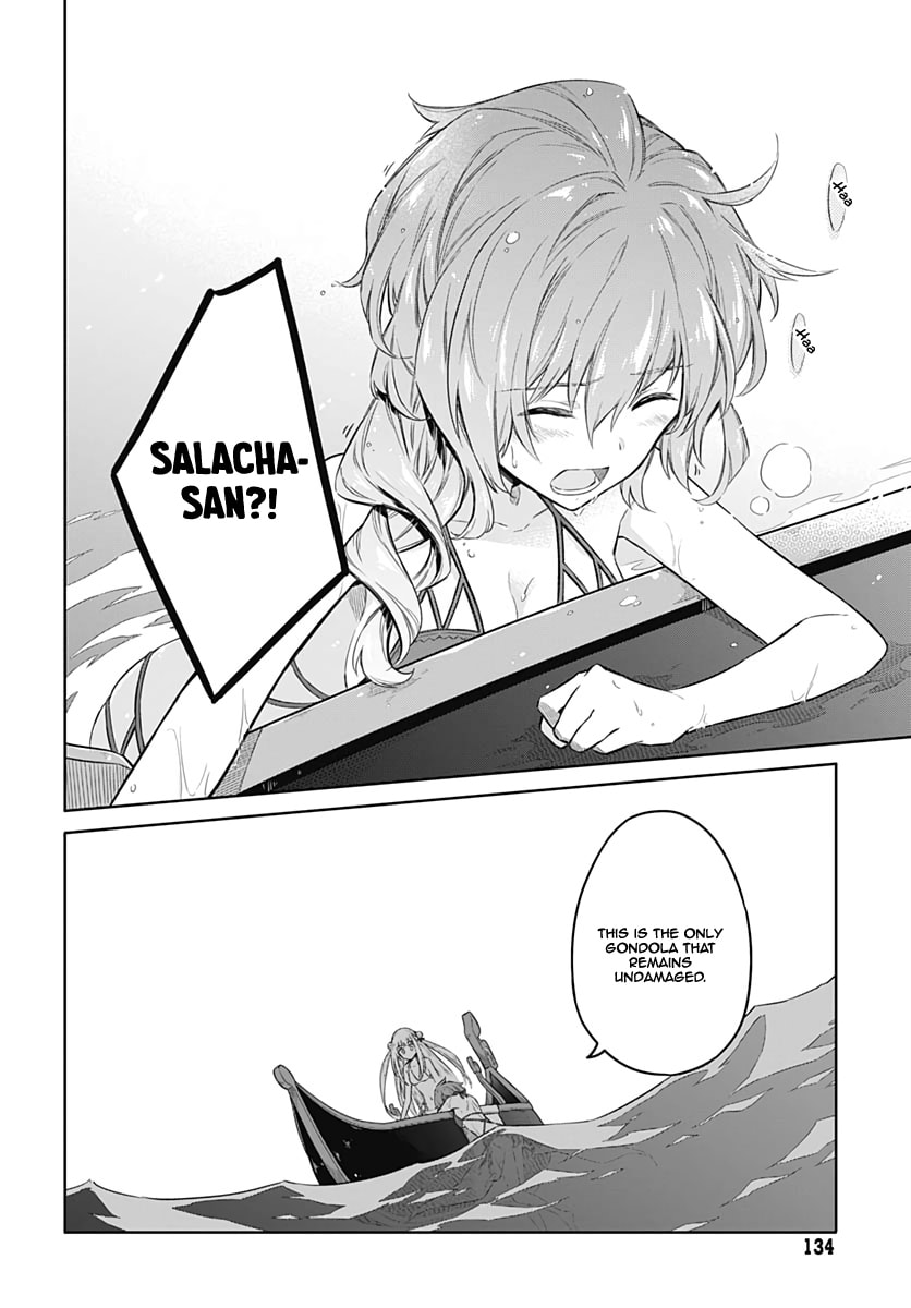 Read Assassin