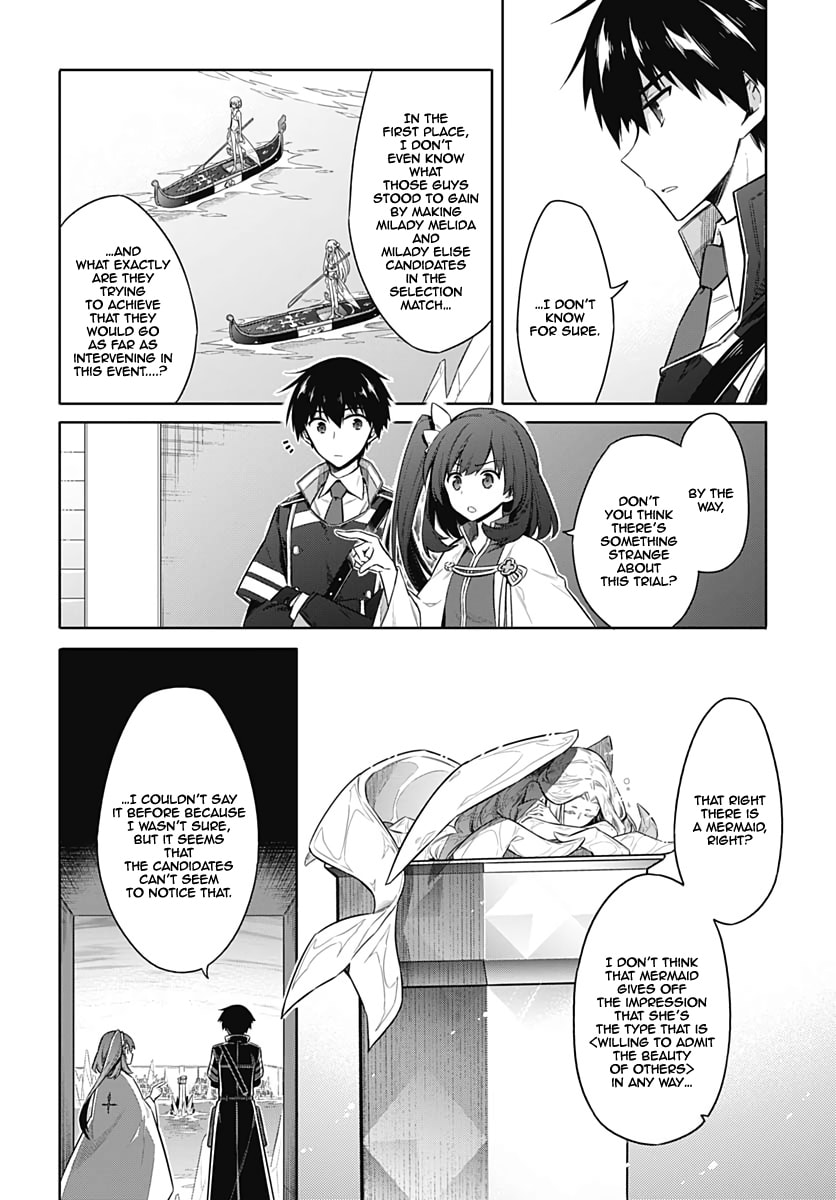 Read Assassin