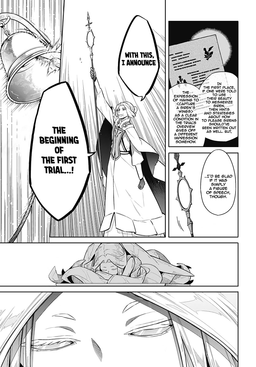 Read Assassin