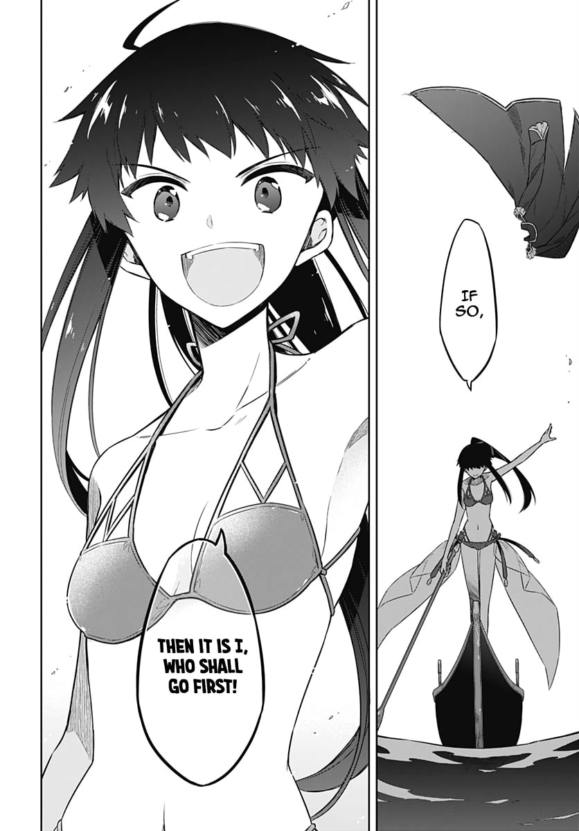 Read Assassin