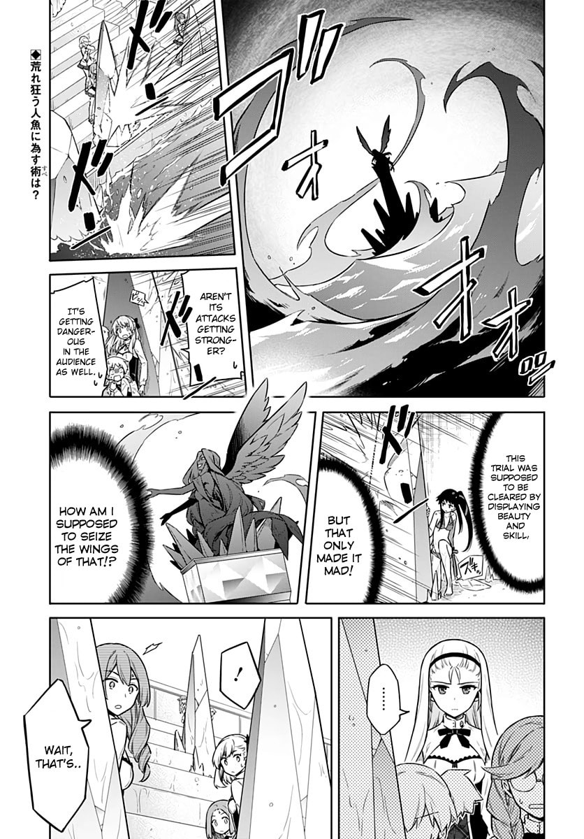 Read Assassin