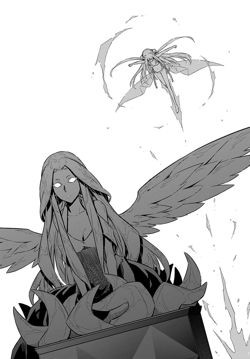 Read Assassin