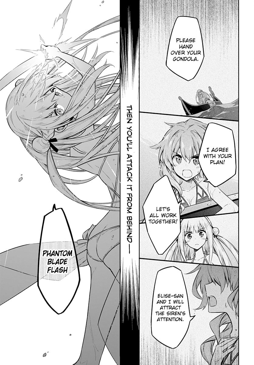 Read Assassin