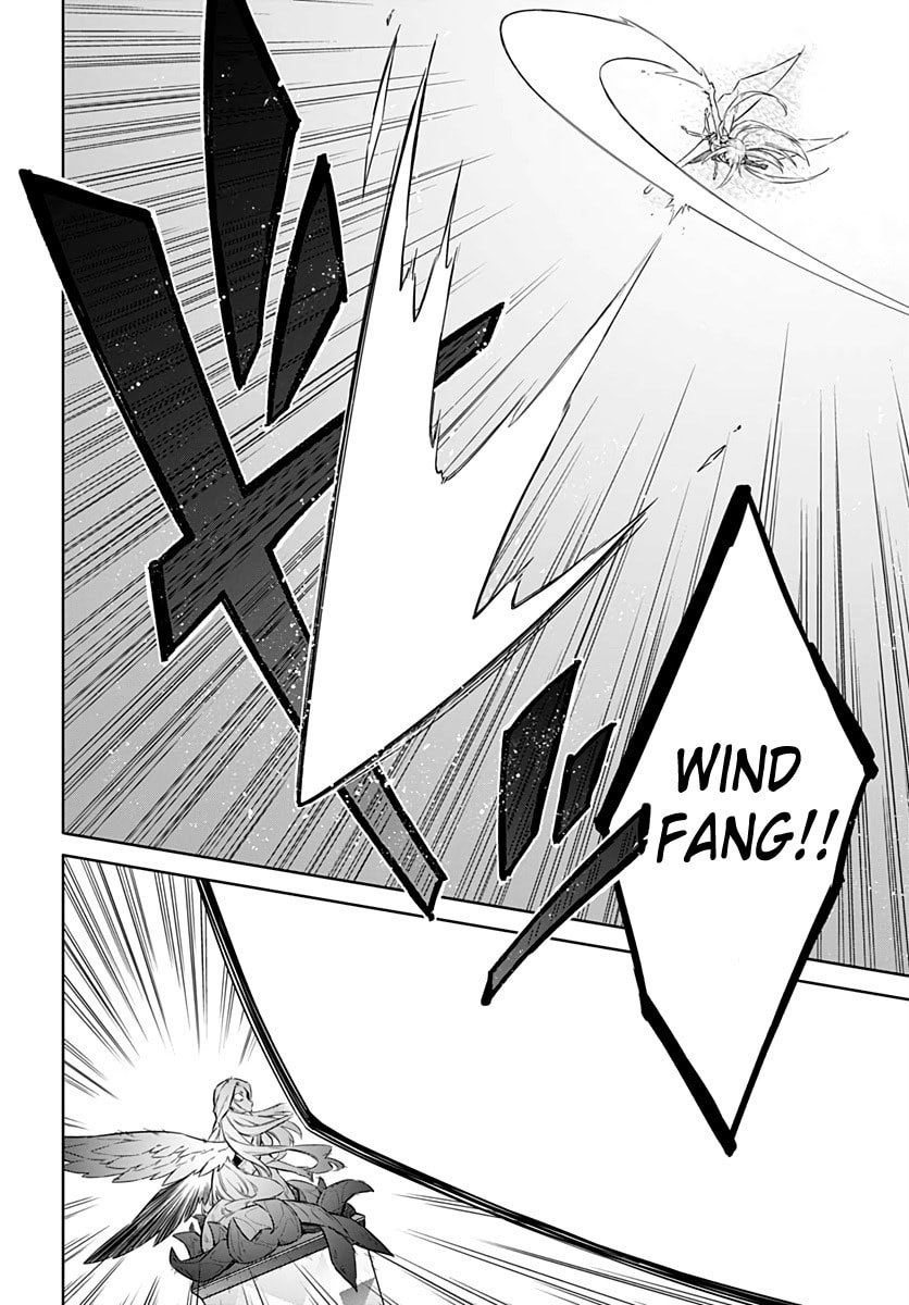 Read Assassin