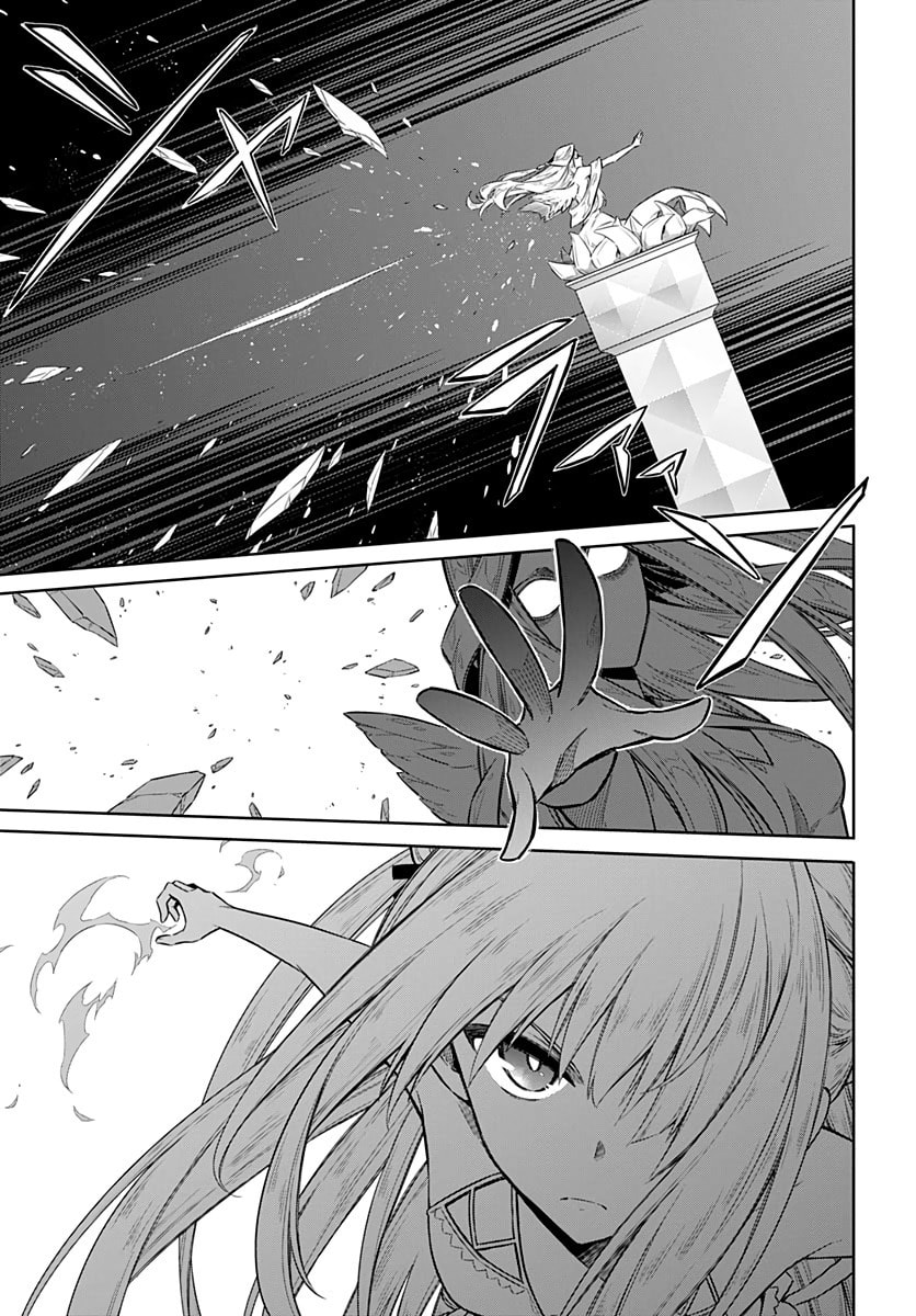 Read Assassin