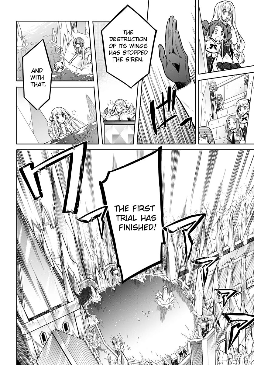 Read Assassin