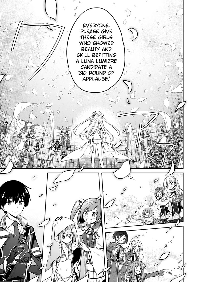 Read Assassin