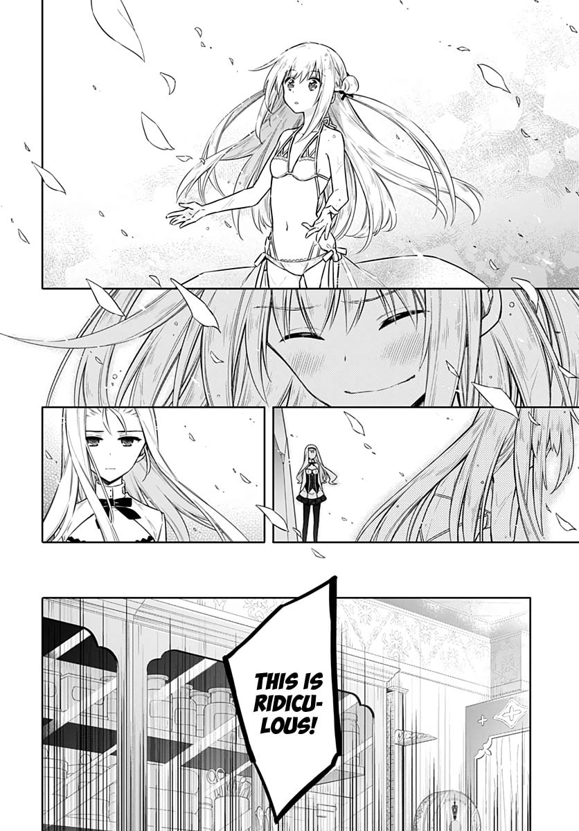 Read Assassin