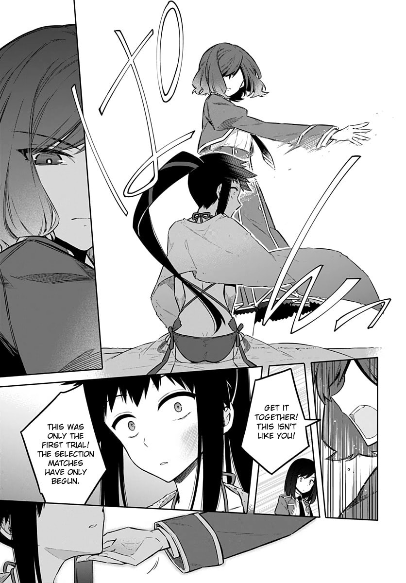 Read Assassin