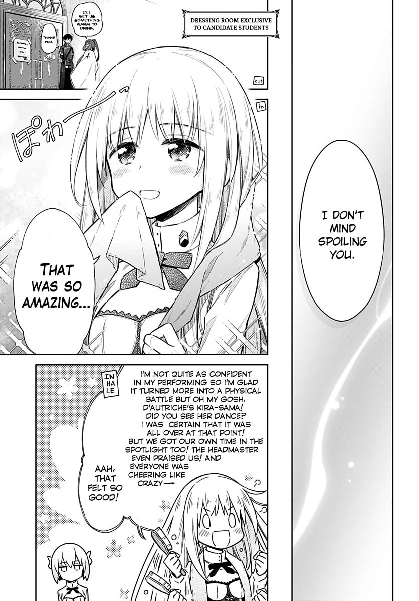 Read Assassin