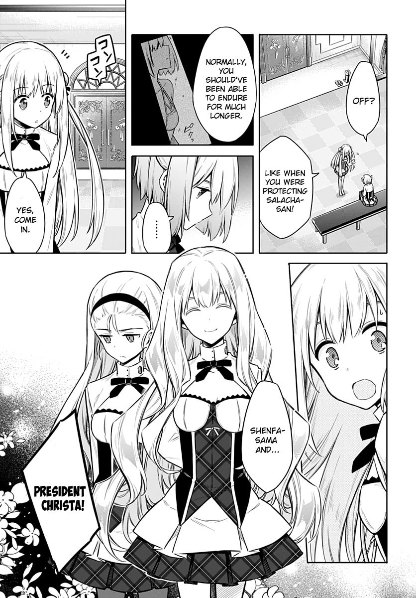 Read Assassin