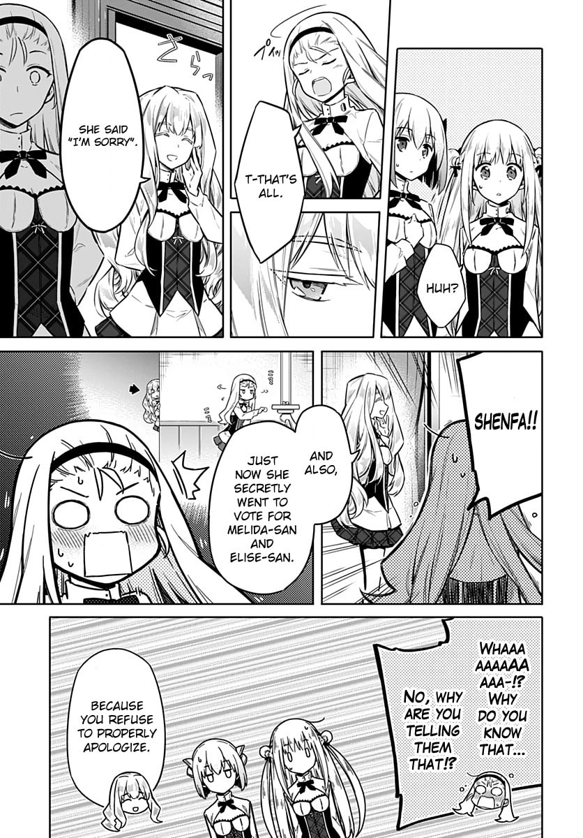 Read Assassin