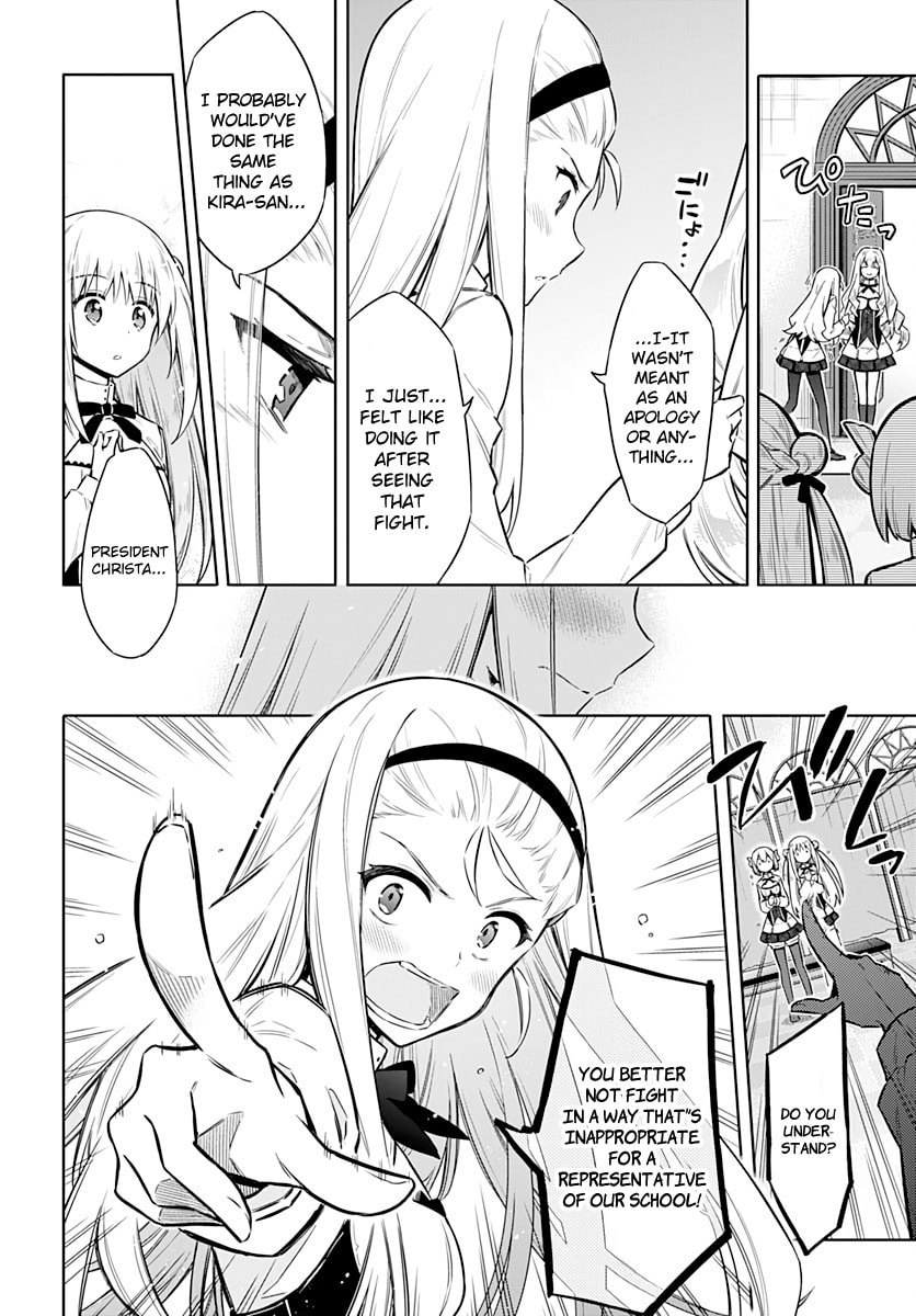 Read Assassin