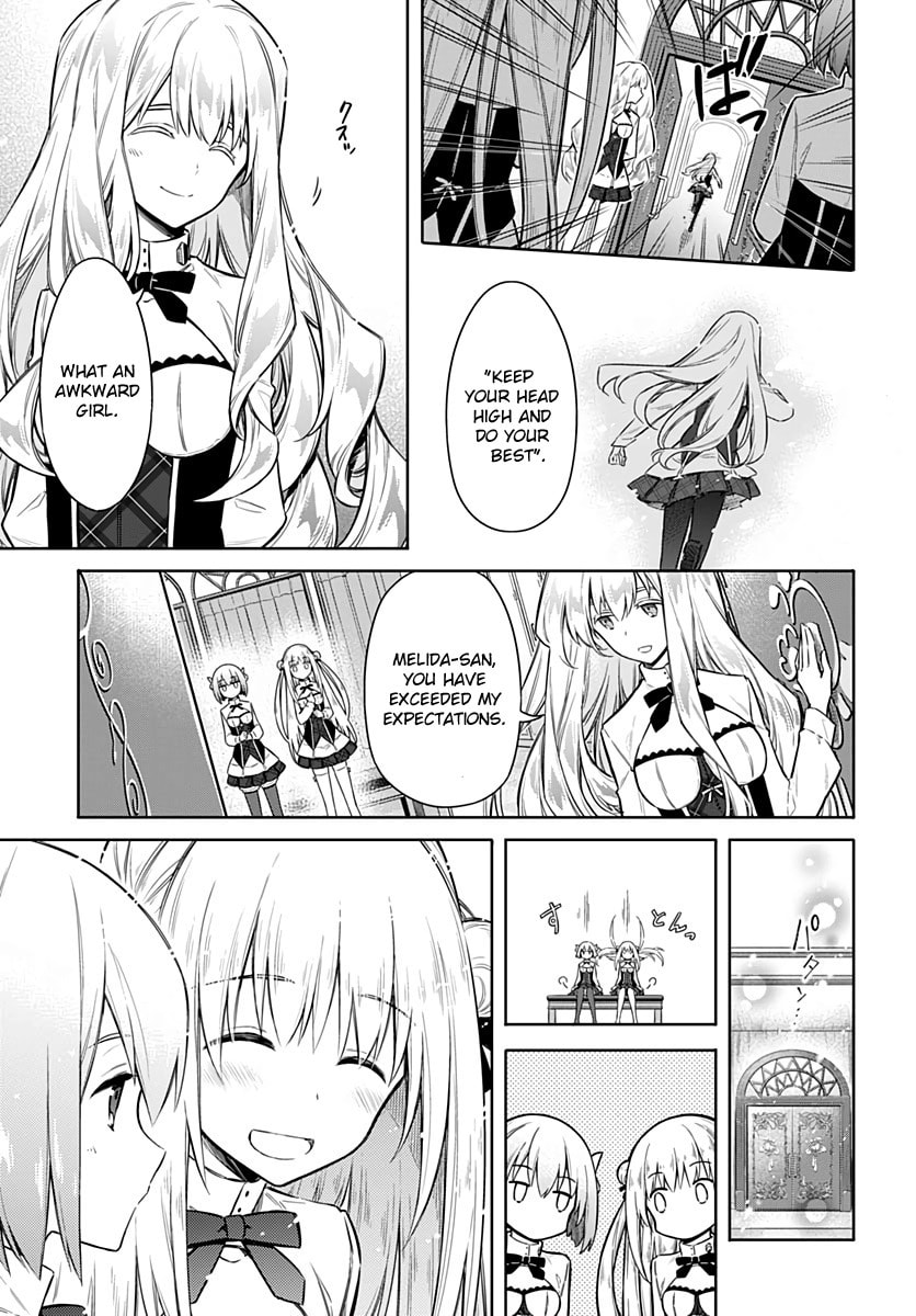 Read Assassin