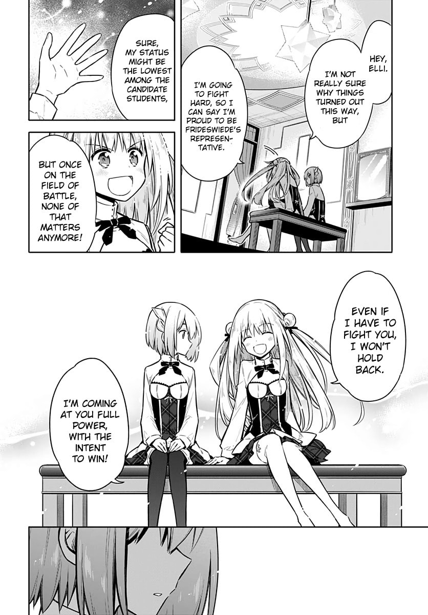 Read Assassin