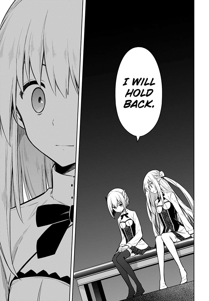 Read Assassin