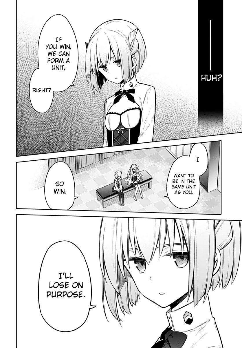 Read Assassin