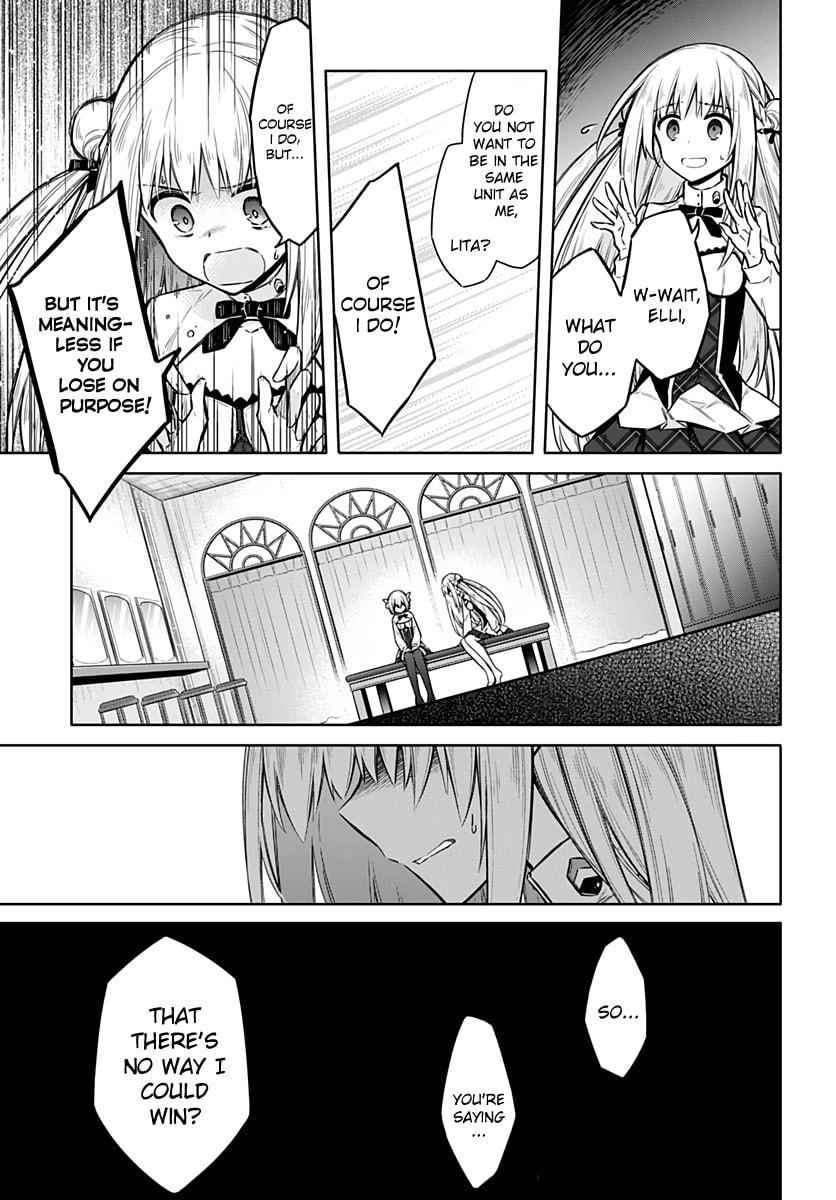 Read Assassin