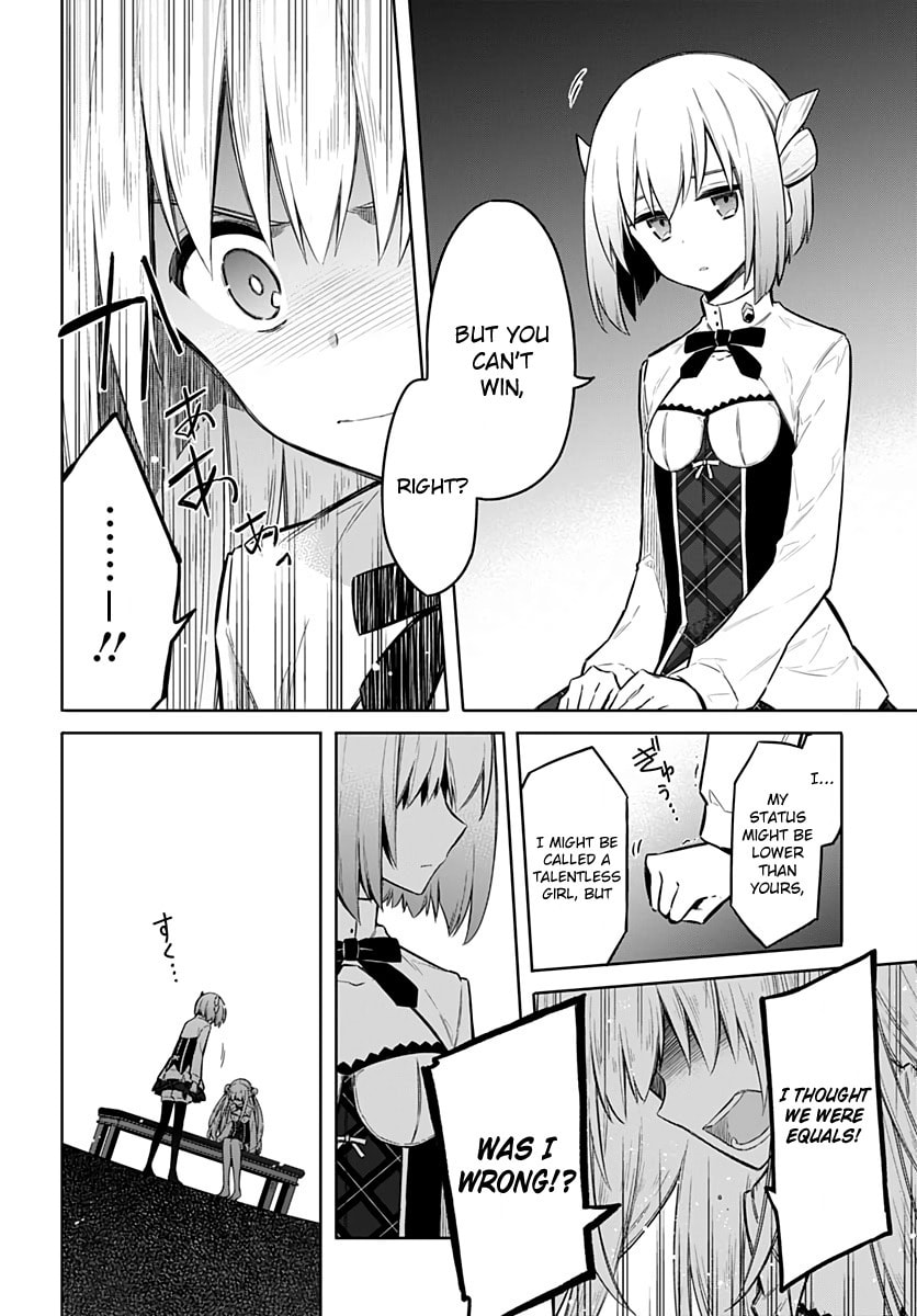 Read Assassin